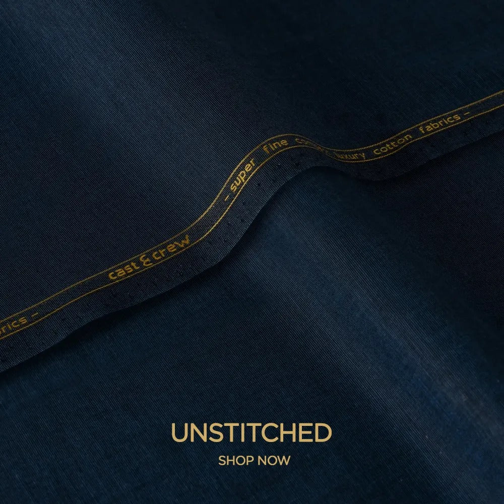 Un-Stitch Fabric