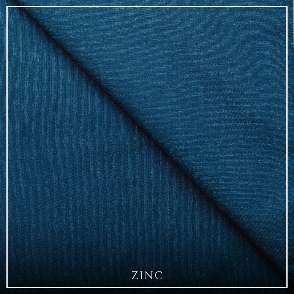 GATEWAY Premium Textured Fabric