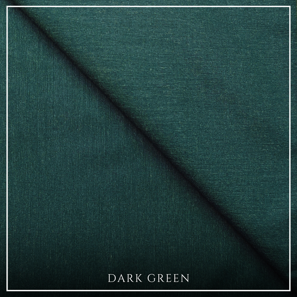 GATEWAY Premium Textured Fabric