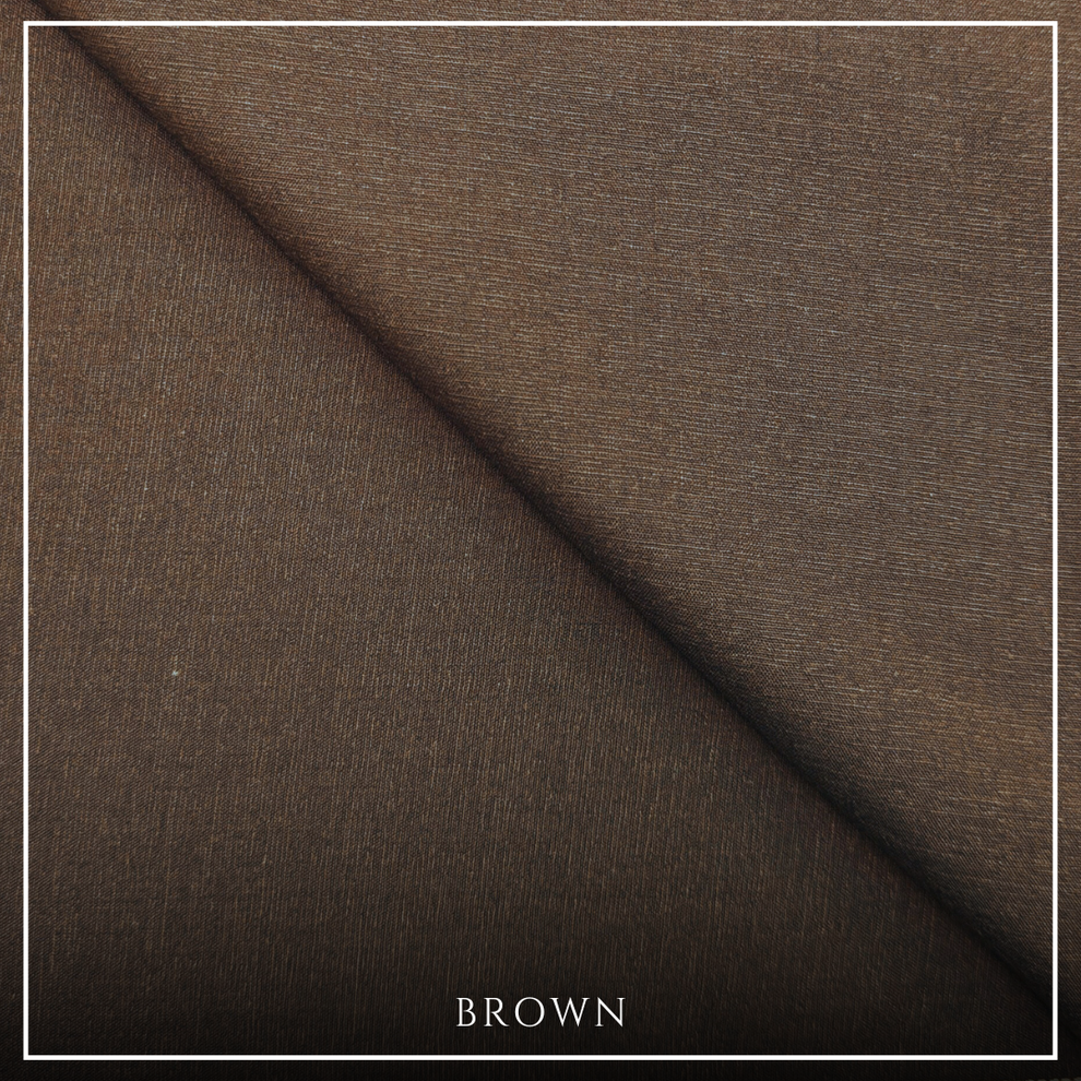 GATEWAY Premium Textured Fabric