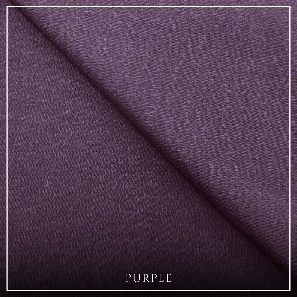 GATEWAY Premium Textured Fabric
