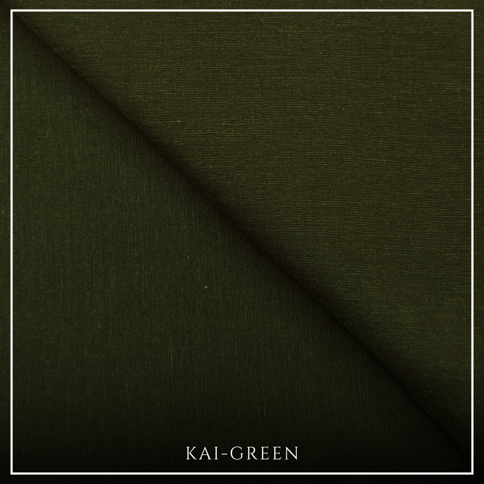 GATEWAY Premium Textured Fabric