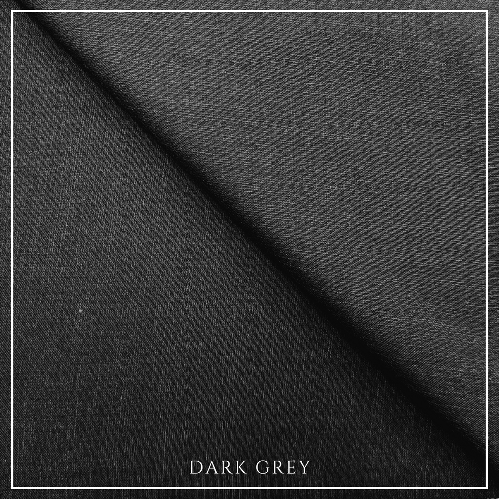 GATEWAY Premium Textured Fabric