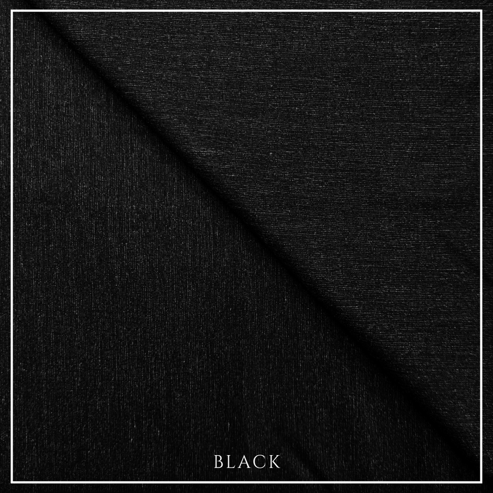 GATEWAY Premium Textured Fabric
