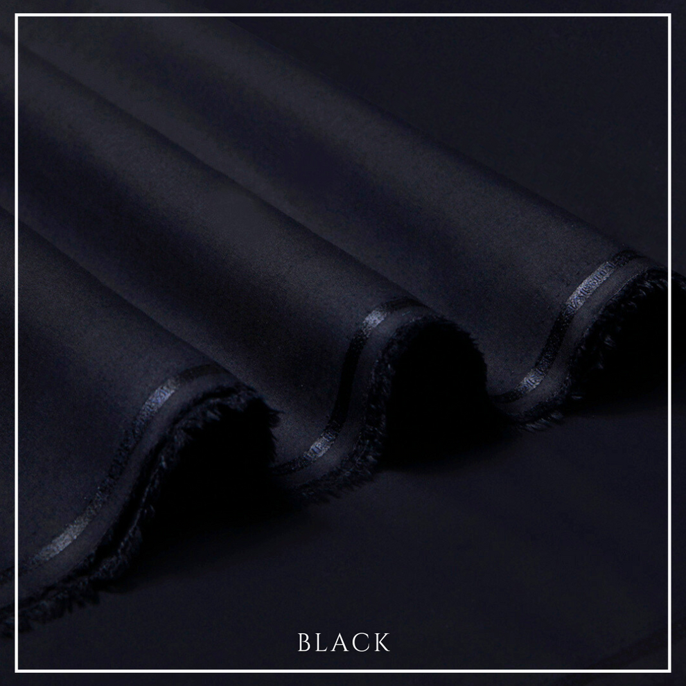 JUPITAR Premium Plain Fabric