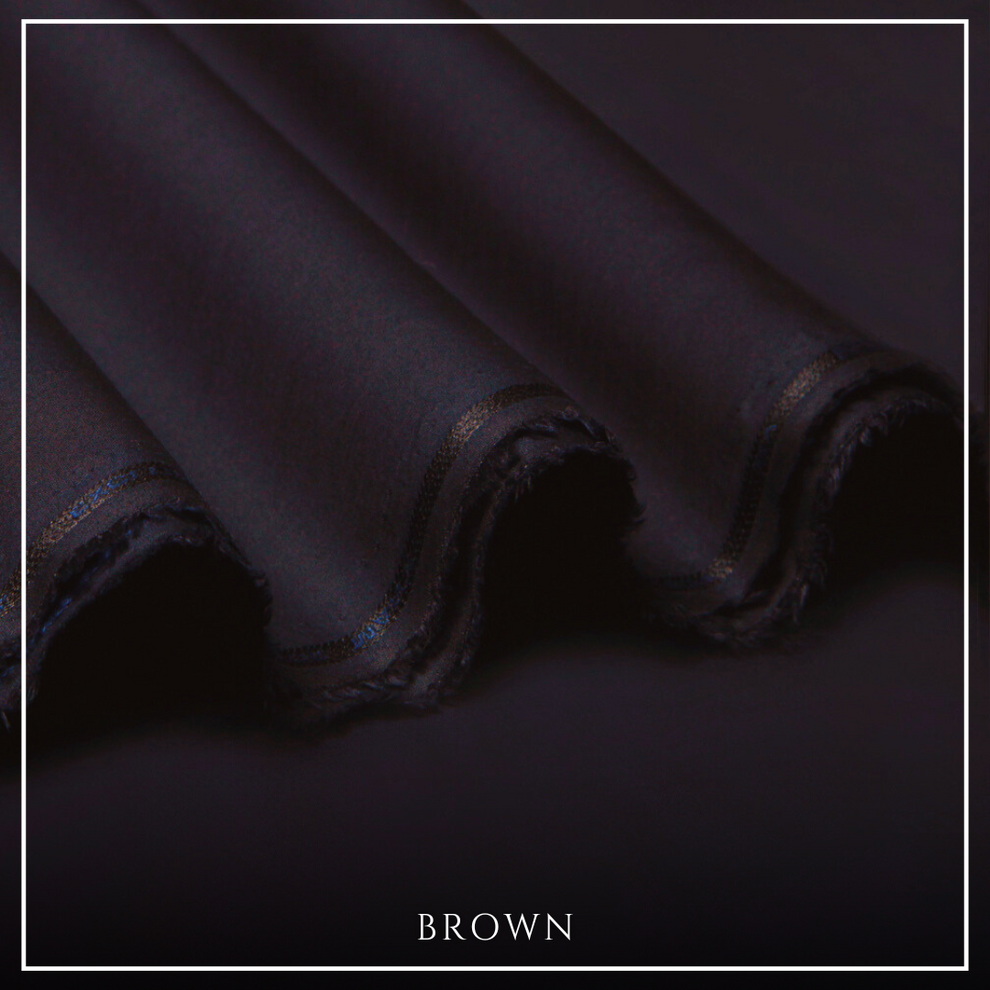 JUPITAR Premium Plain Fabric