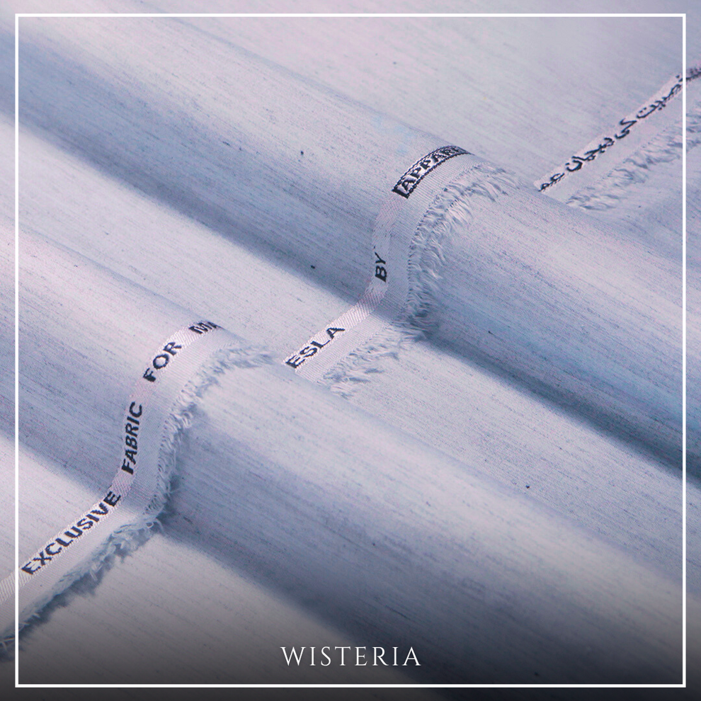 TESLA Premium Textured Fabric