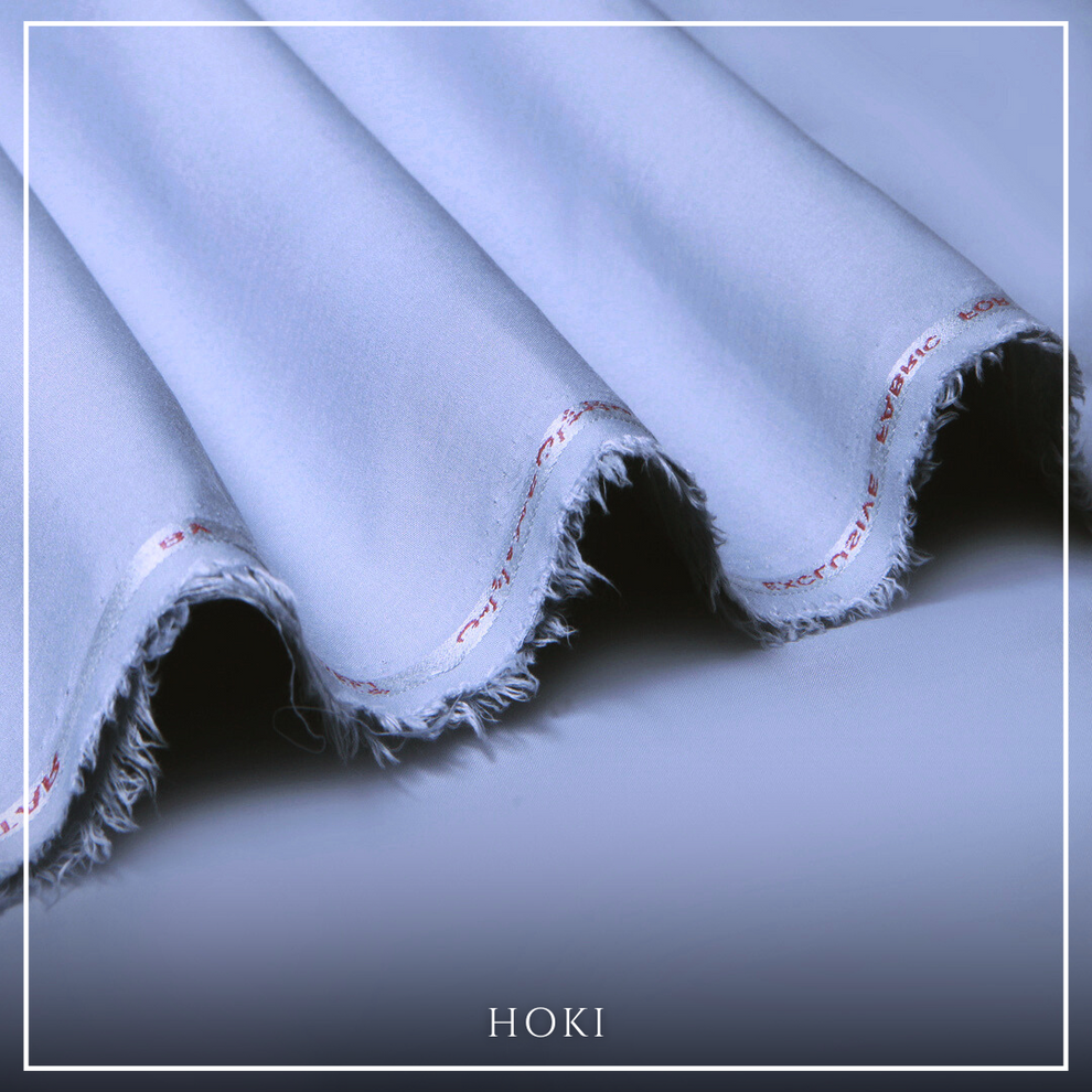 JUPITAR Premium Plain Fabric