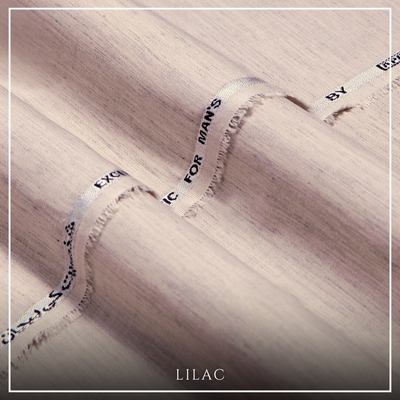 Prime Un Stich Fabric