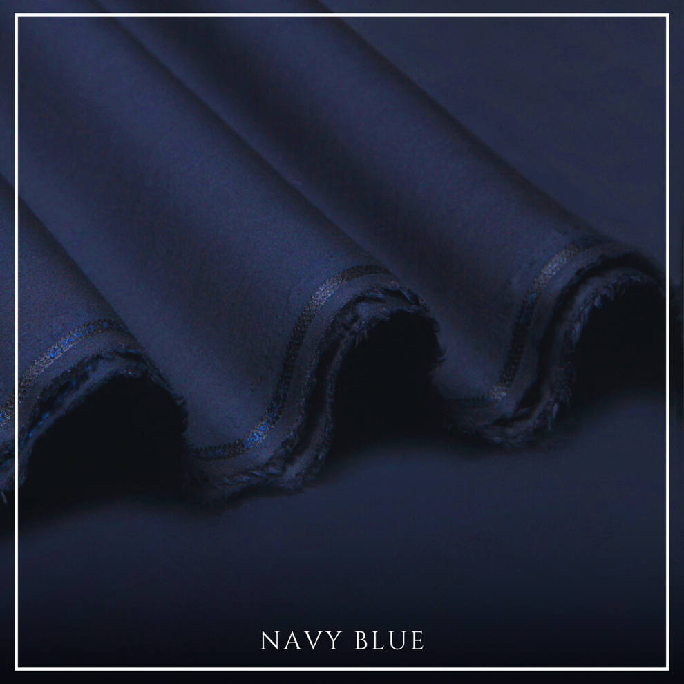 JUPITAR Premium Plain Fabric