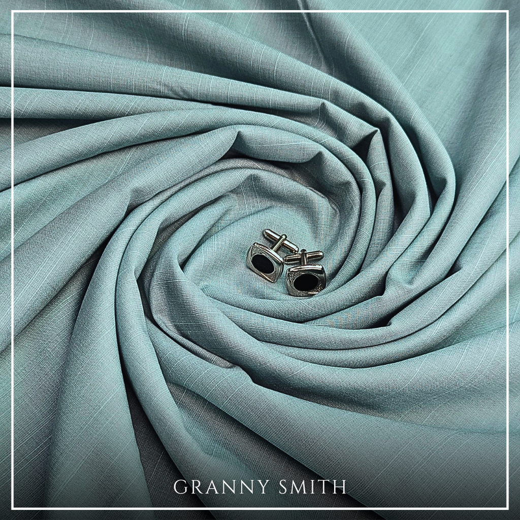 EASTERN Premium Slub Fabric