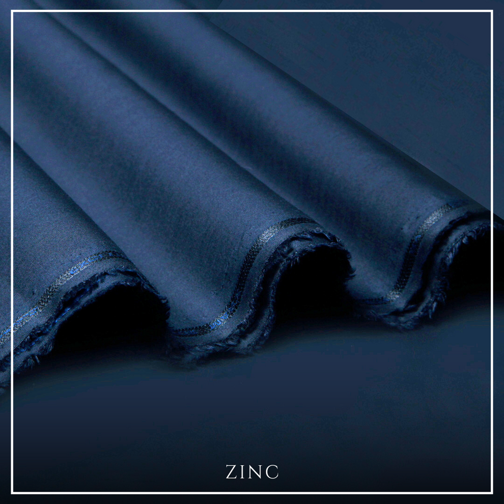 JUPITAR Premium Plain Fabric