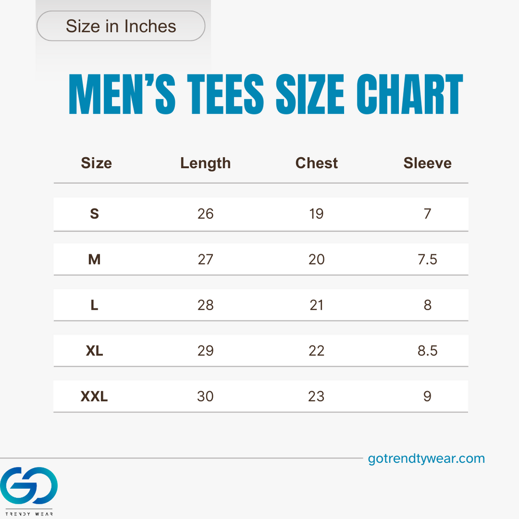 Men's Premium Basic Half Sleeve T Shirt (Pack of 2 Pcs)